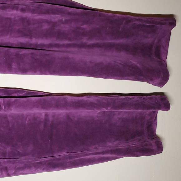 White Stag Plus Size Women's Pants - Picture 2 of 5